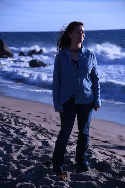 DSC_0606 (Large).JPG